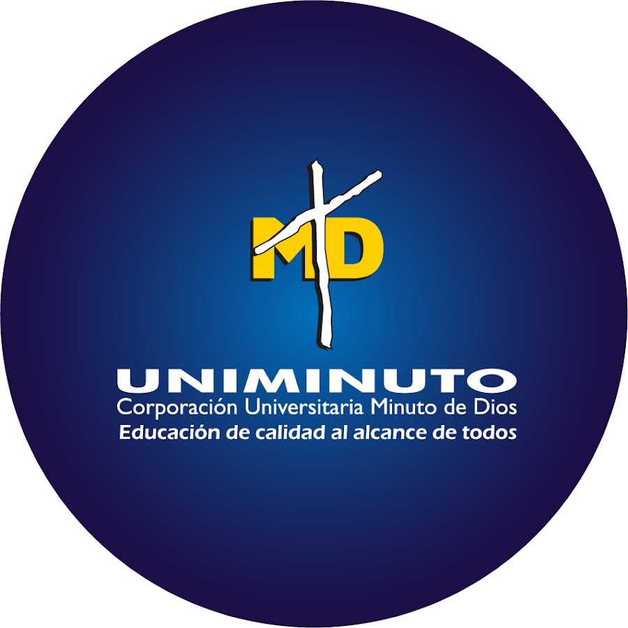 Universidad Uniminuto
