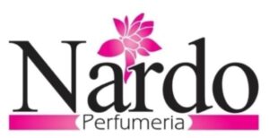 Nardo Perfumeria