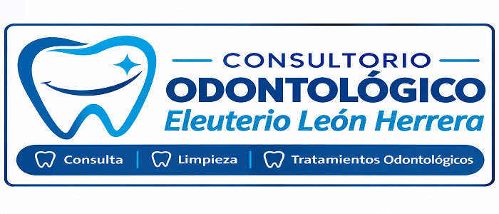 CONSULOTORIO ODONTOLICO ELEUTERIO_1