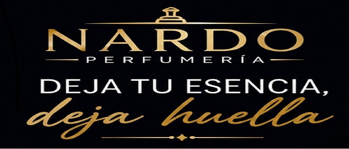NARDO PERMUJERIA_1