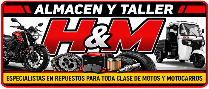 almacen y taller H&M_1