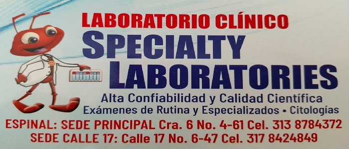 labority_1