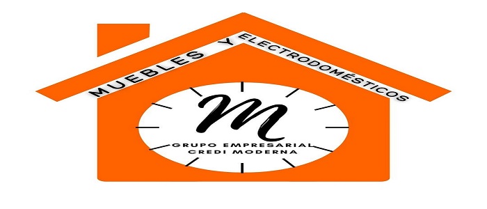 logo de credimoderna_1