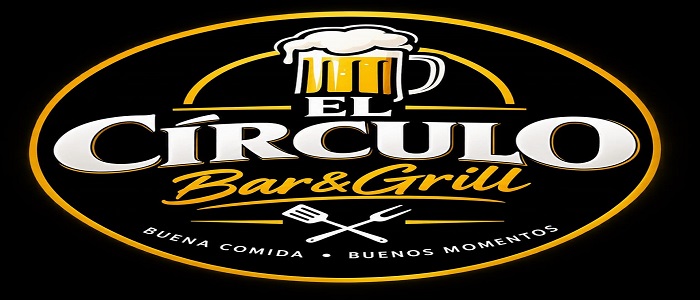 logo del circulo_1