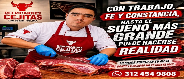 refricarnes_1